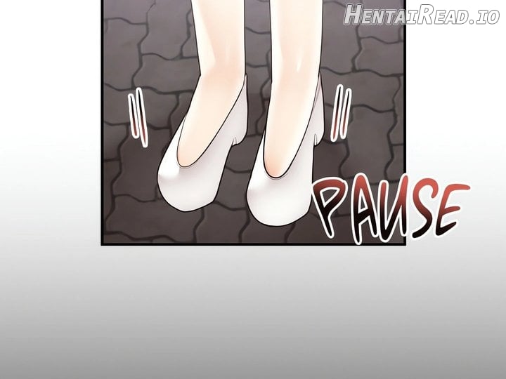 More Than Each Other Chapter 31 - page 105