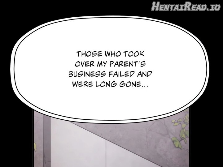 More Than Each Other Chapter 31 - page 107