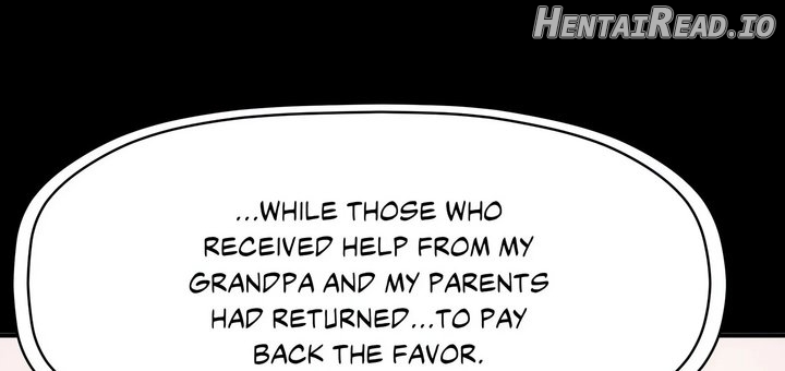 More Than Each Other Chapter 31 - page 110