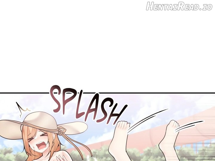 More Than Each Other Chapter 31 - page 12