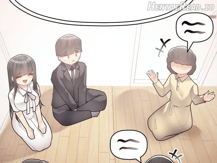More Than Each Other Chapter 31 - page 111