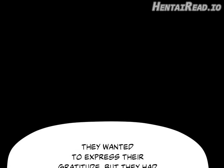 More Than Each Other Chapter 31 - page 113