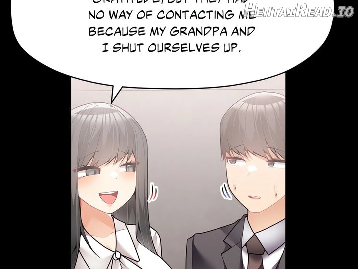 More Than Each Other Chapter 31 - page 114