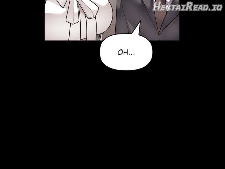More Than Each Other Chapter 31 - page 115