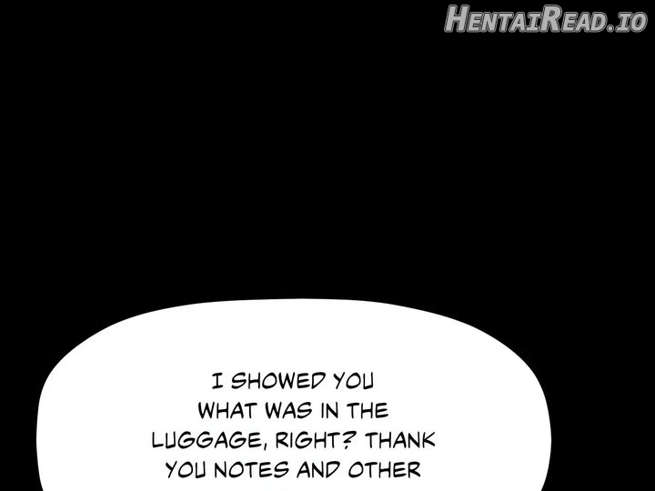 More Than Each Other Chapter 31 - page 116