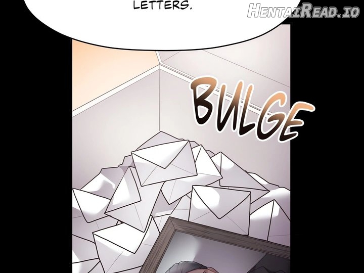More Than Each Other Chapter 31 - page 117