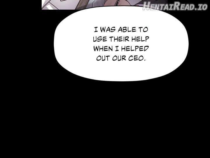More Than Each Other Chapter 31 - page 118