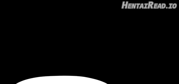 More Than Each Other Chapter 31 - page 119