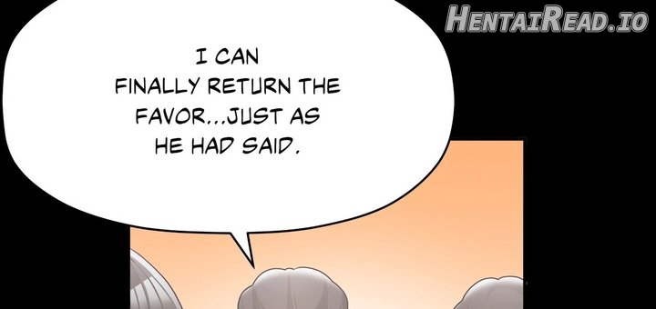 More Than Each Other Chapter 31 - page 120