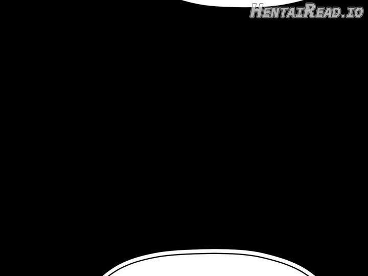 More Than Each Other Chapter 31 - page 122