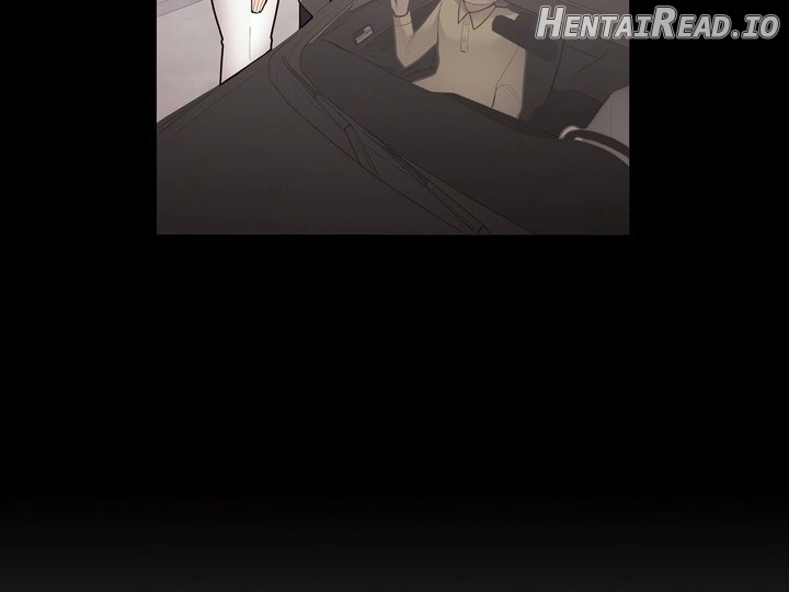More Than Each Other Chapter 31 - page 124