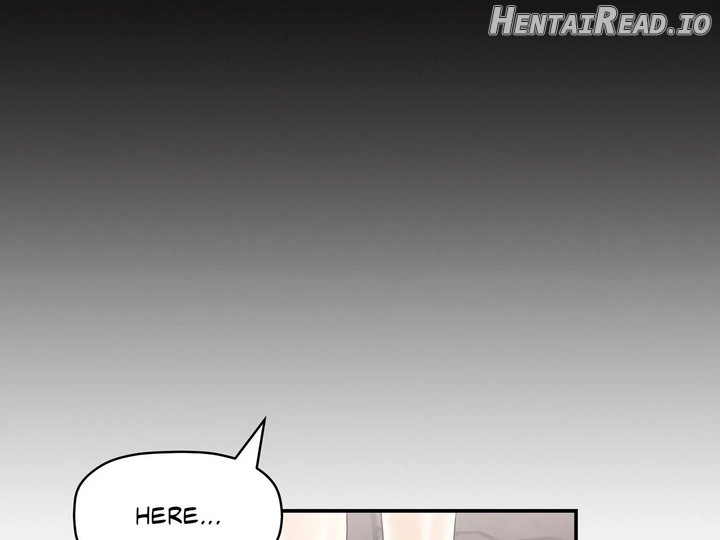 More Than Each Other Chapter 31 - page 125
