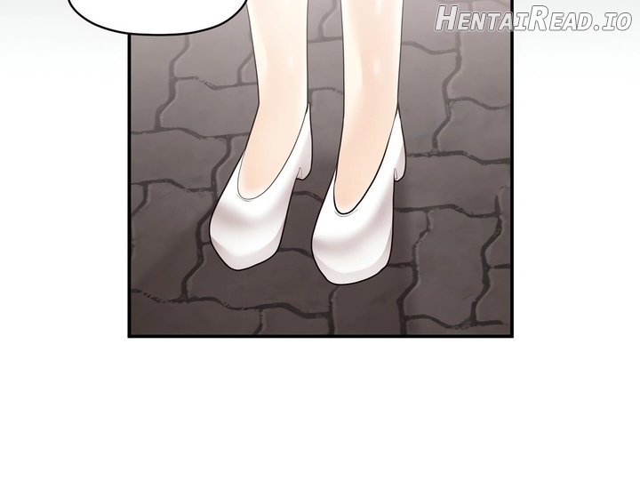 More Than Each Other Chapter 31 - page 126