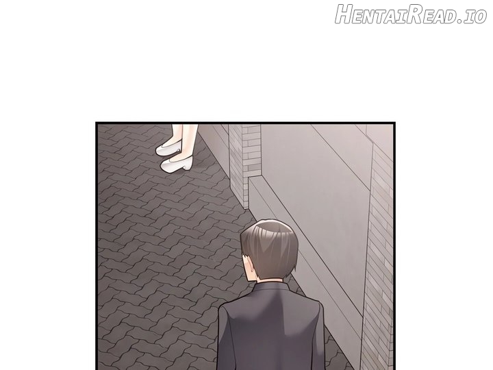 More Than Each Other Chapter 31 - page 128