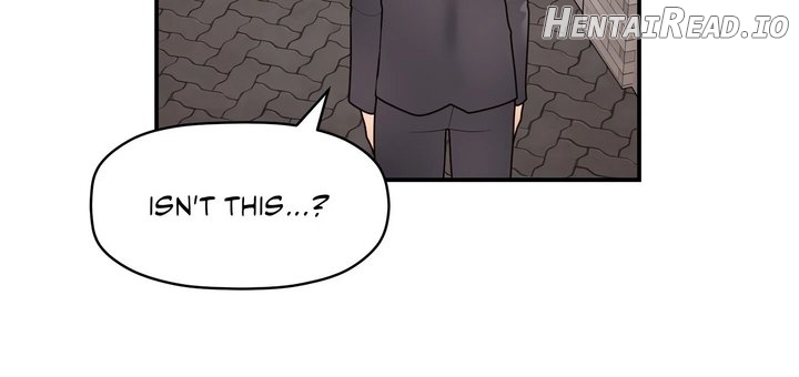 More Than Each Other Chapter 31 - page 129