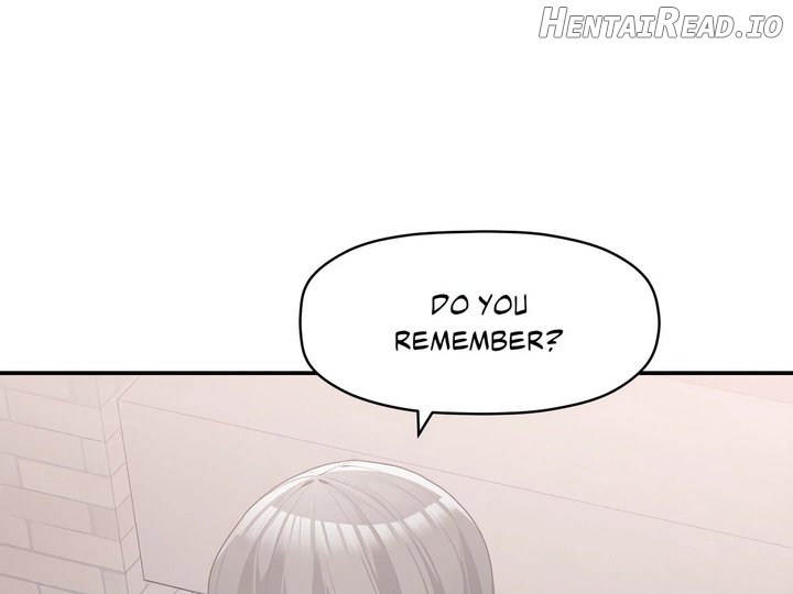 More Than Each Other Chapter 31 - page 131
