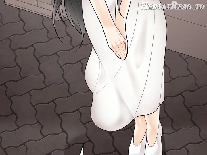 More Than Each Other Chapter 31 - page 133