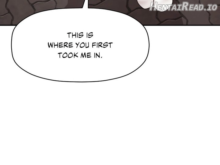 More Than Each Other Chapter 31 - page 134