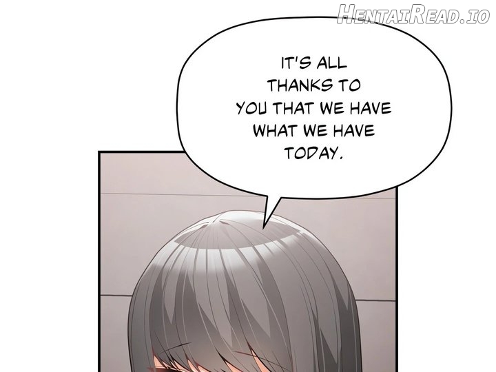 More Than Each Other Chapter 31 - page 136