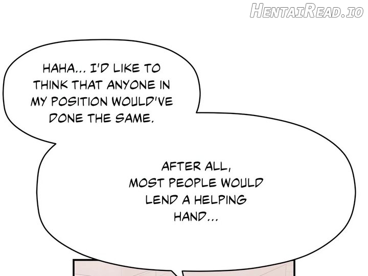 More Than Each Other Chapter 31 - page 138