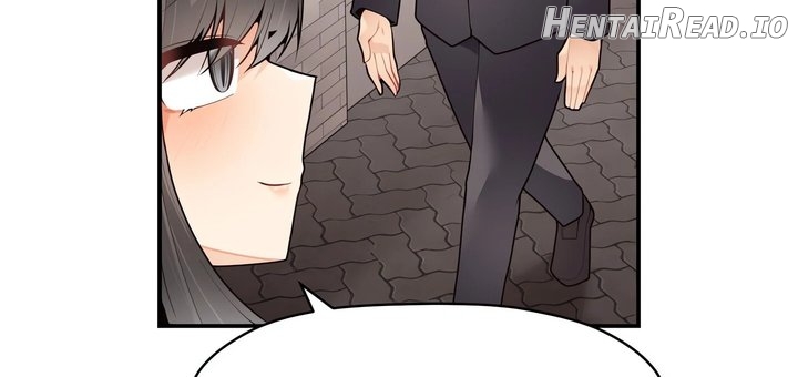 More Than Each Other Chapter 31 - page 140