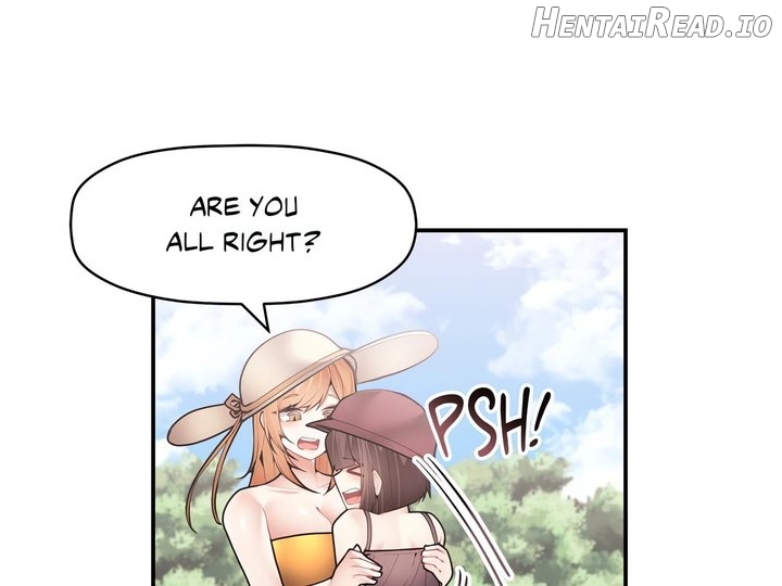 More Than Each Other Chapter 31 - page 15