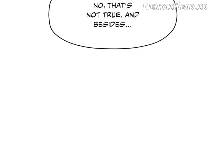 More Than Each Other Chapter 31 - page 141