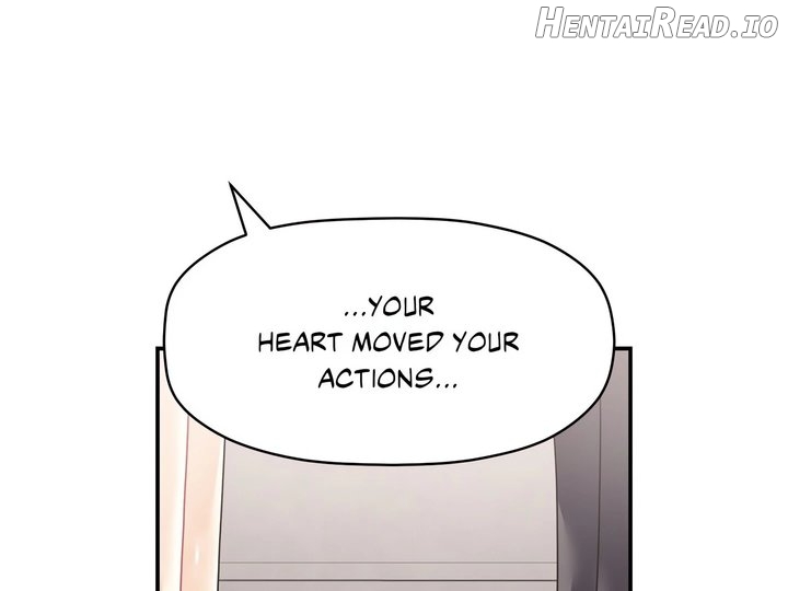 More Than Each Other Chapter 31 - page 142