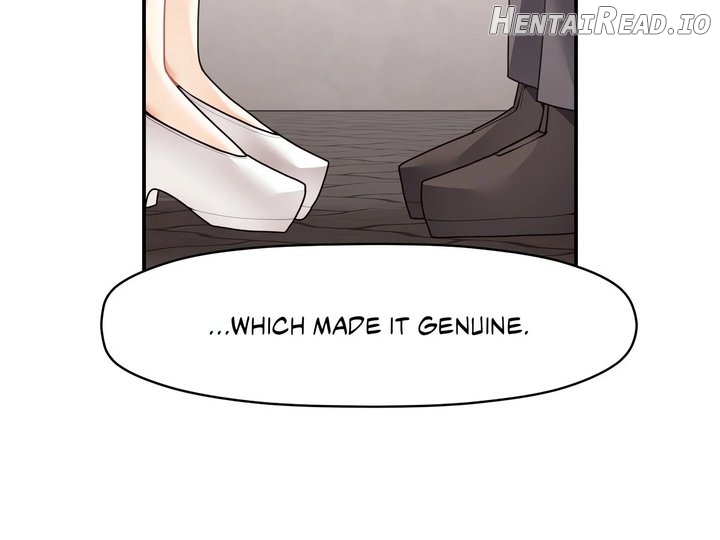 More Than Each Other Chapter 31 - page 143