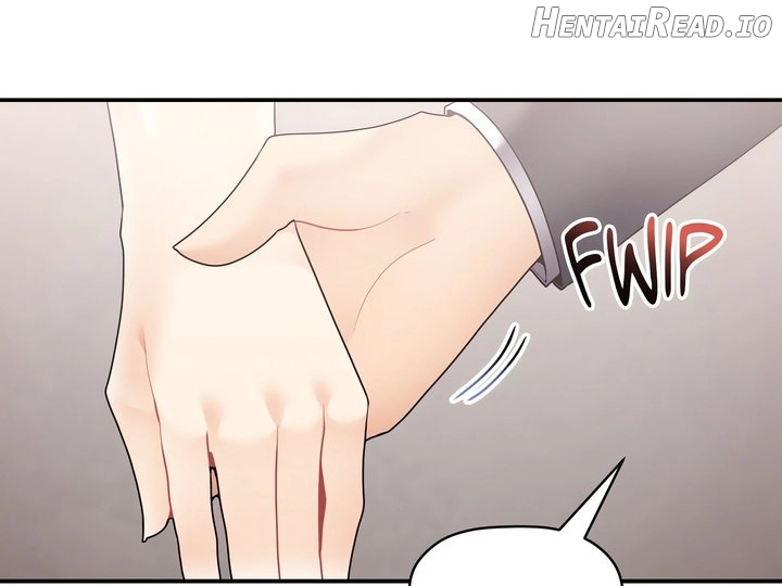 More Than Each Other Chapter 31 - page 145