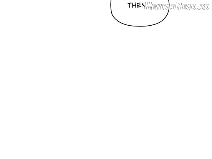 More Than Each Other Chapter 31 - page 146