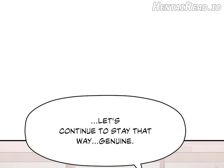 More Than Each Other Chapter 31 - page 147