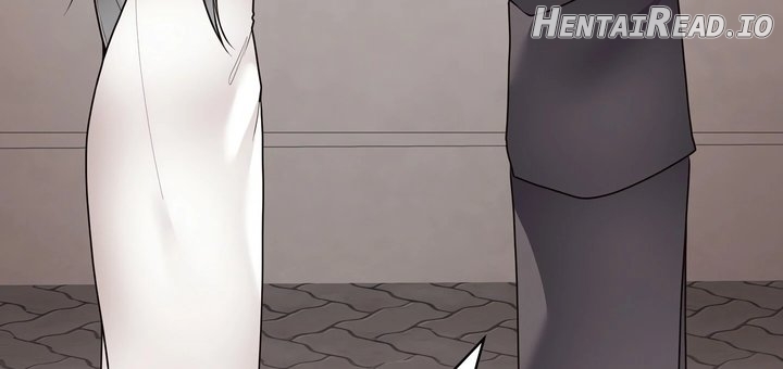More Than Each Other Chapter 31 - page 149