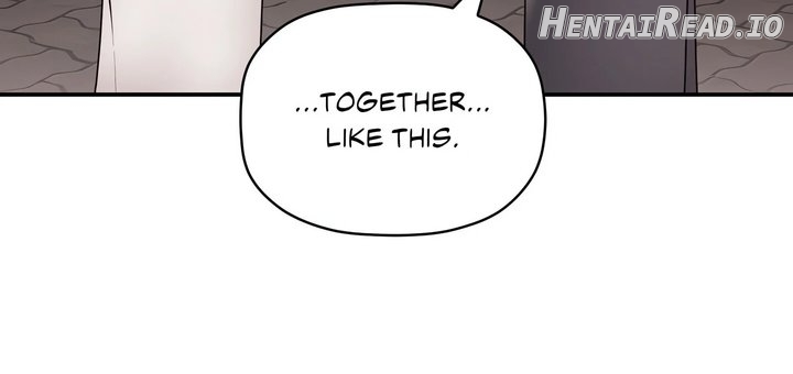 More Than Each Other Chapter 31 - page 150
