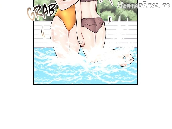 More Than Each Other Chapter 31 - page 16