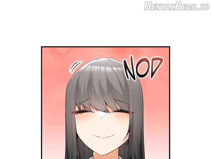 More Than Each Other Chapter 31 - page 152