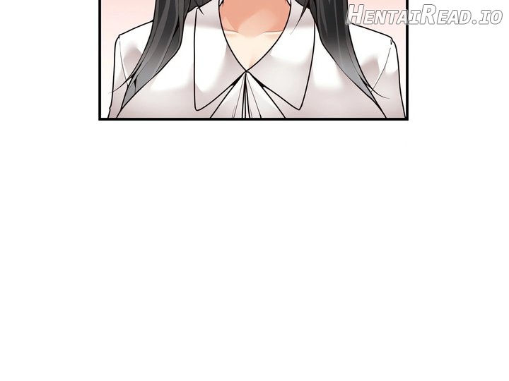 More Than Each Other Chapter 31 - page 153