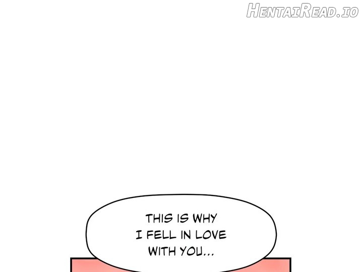 More Than Each Other Chapter 31 - page 154