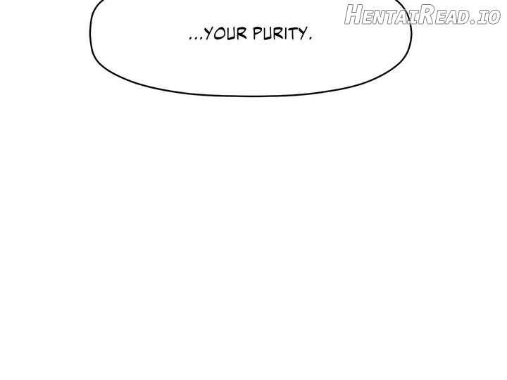 More Than Each Other Chapter 31 - page 156