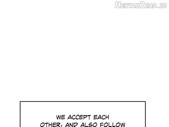 More Than Each Other Chapter 31 - page 157