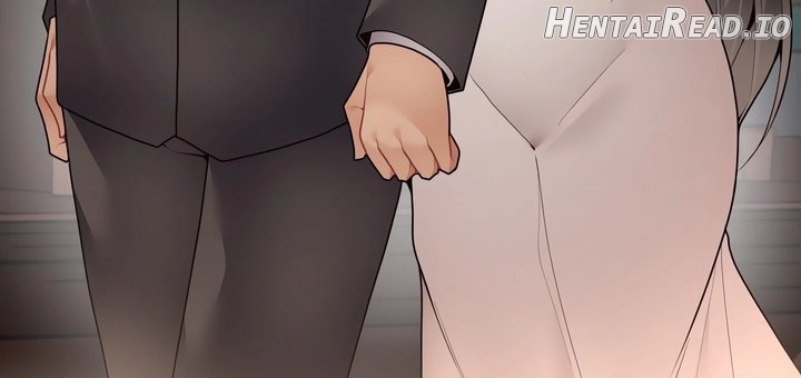 More Than Each Other Chapter 31 - page 160