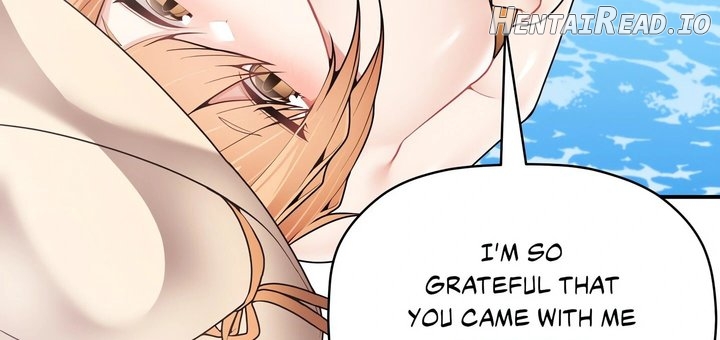 More Than Each Other Chapter 31 - page 19