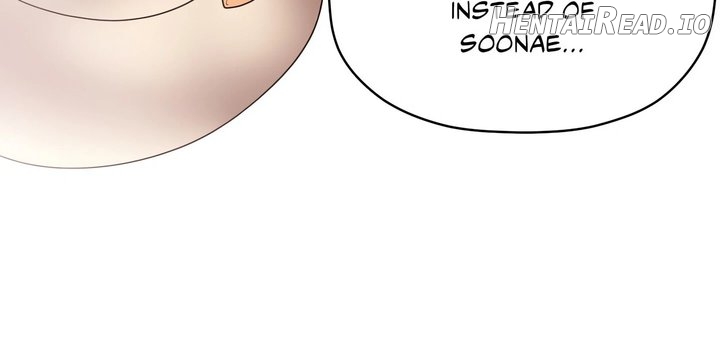 More Than Each Other Chapter 31 - page 20