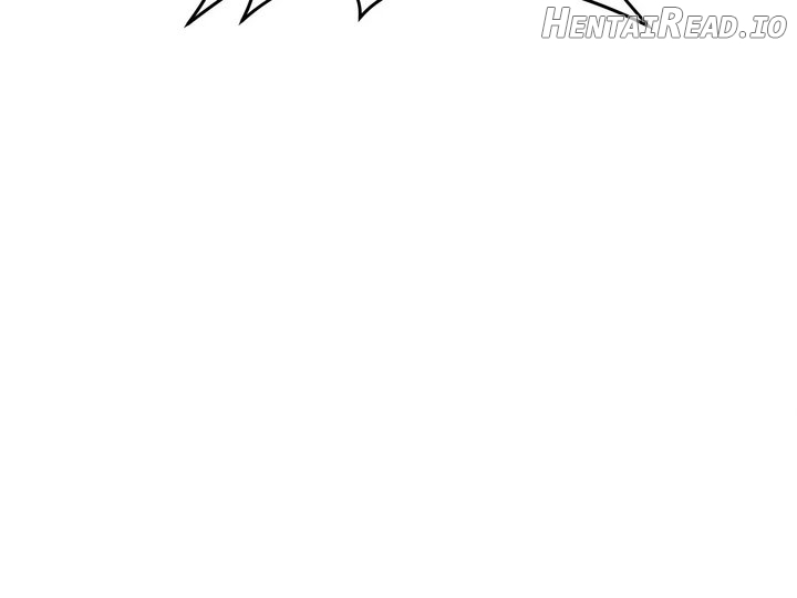 More Than Each Other Chapter 31 - page 3