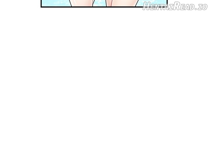 More Than Each Other Chapter 31 - page 23