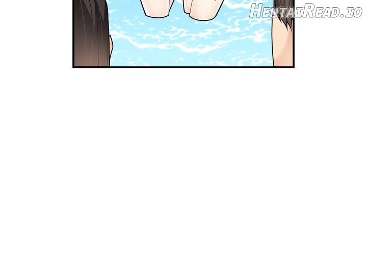 More Than Each Other Chapter 31 - page 26
