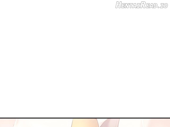 More Than Each Other Chapter 31 - page 27