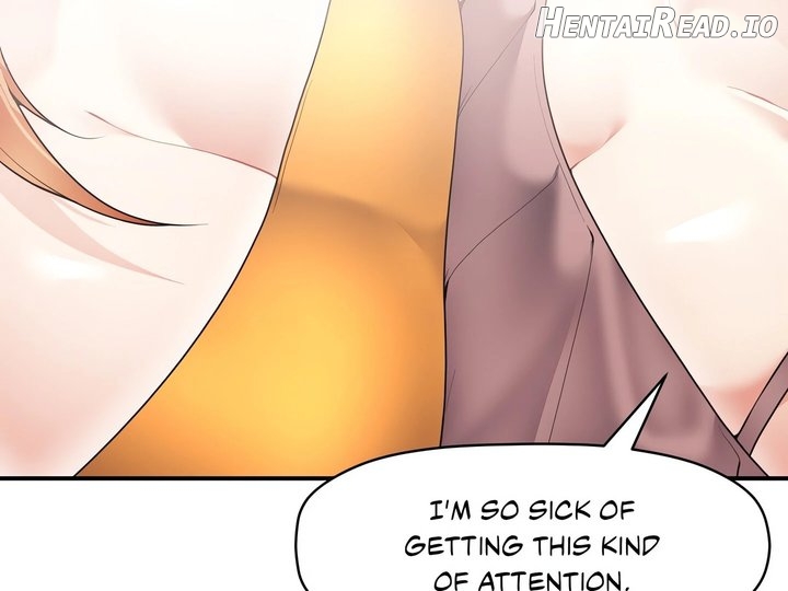 More Than Each Other Chapter 31 - page 28