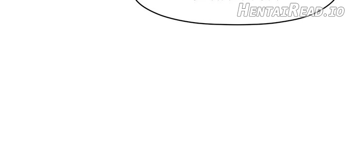 More Than Each Other Chapter 31 - page 29