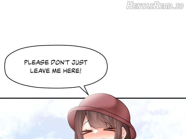 More Than Each Other Chapter 31 - page 4